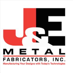 ej metal fabricators|j&i manufacturing.